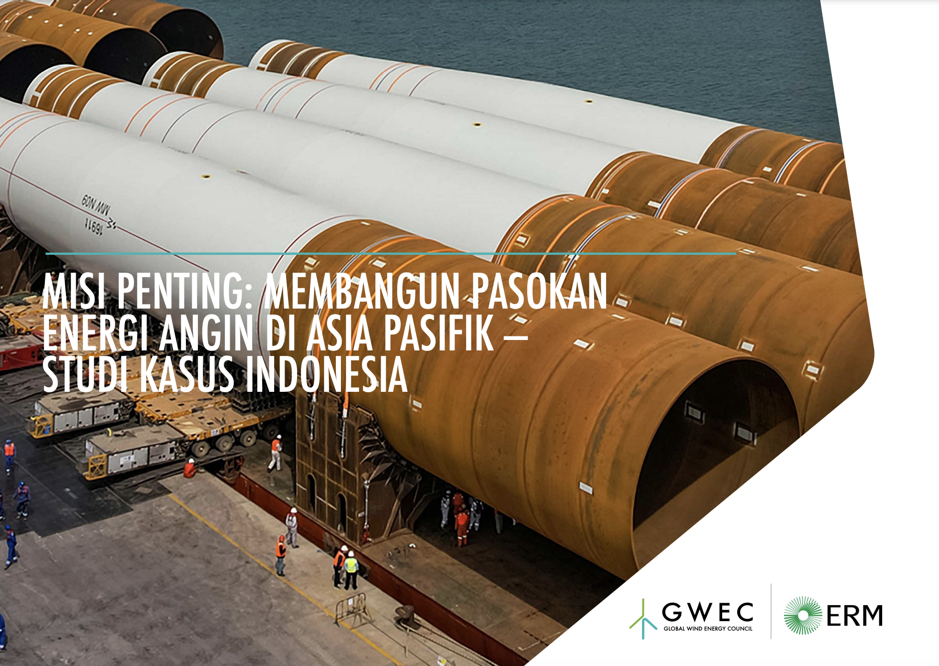 Screenshot 2025-02-03 at 13.38.52 Screenshot 2025-02-03 at 13.38.52